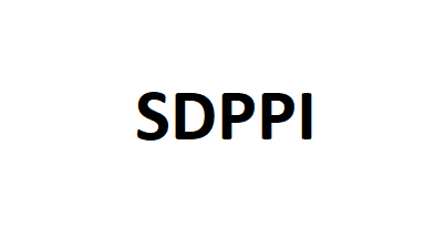 SDPPI-印度尼西亚