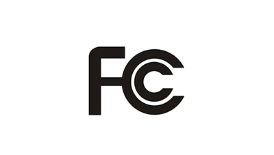 FCC SDOC认证标志