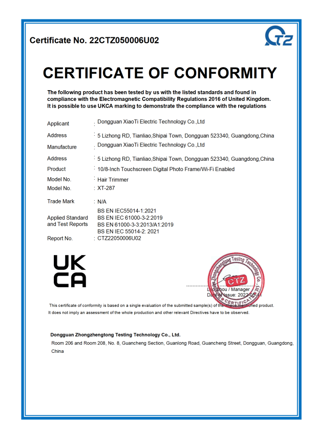 22CTZ050006U02-UKCA-CERTIFICATE (1)_01(1).png